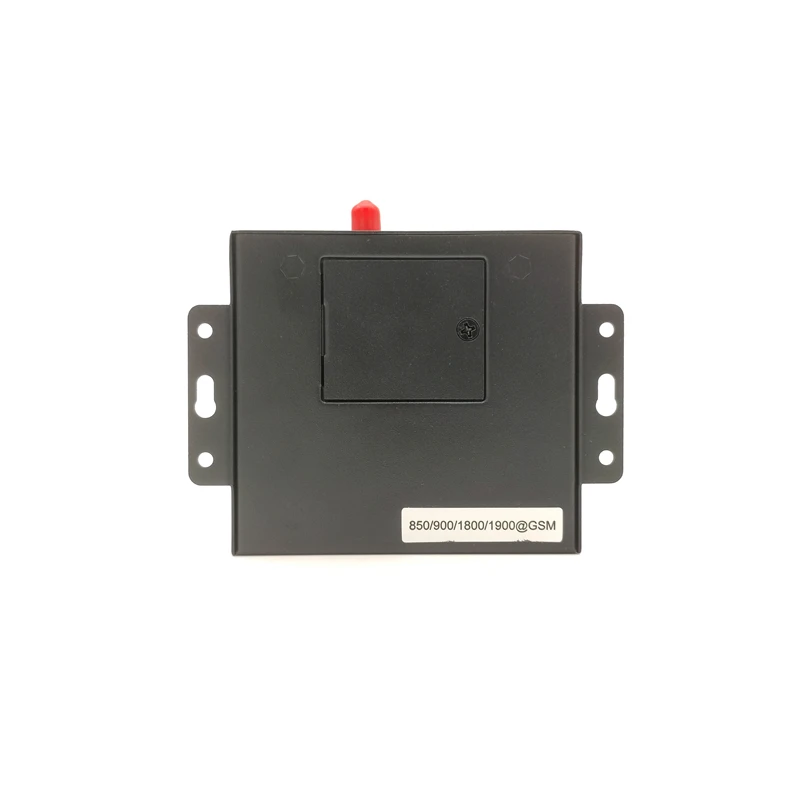 2G RTU5024 GSM Gate Opener Relay Switch Wireless SMS Call Remote Control Door Free for Access | Безопасность и защита