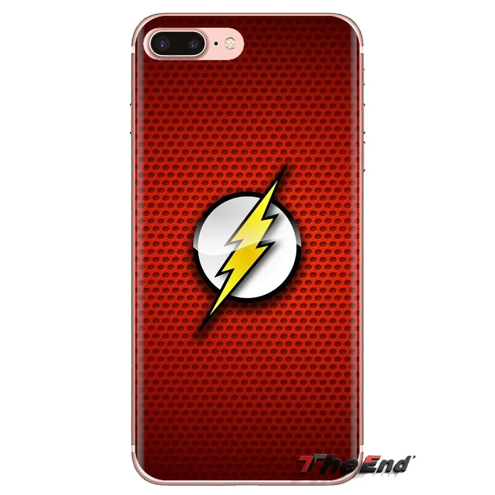 Симпатичные аниме герой логотип девчачьи сексуальные ТПУ оболочки чехлы для huawei