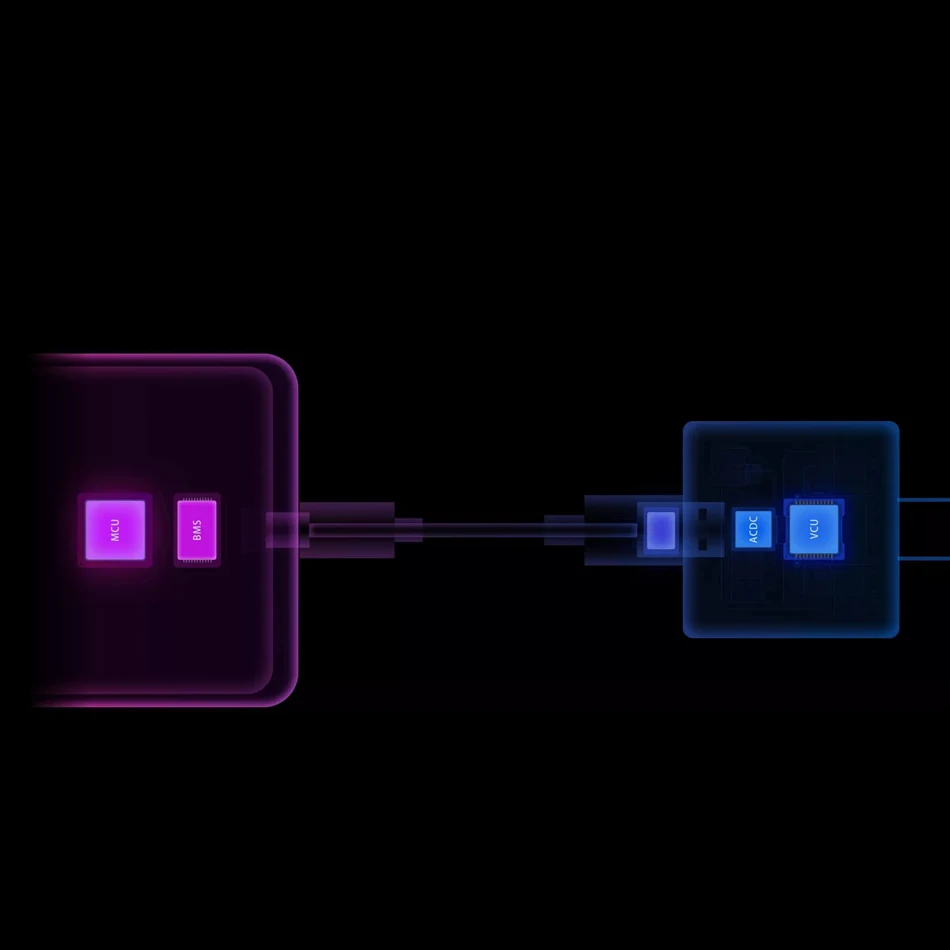 Зарядное устройство USB Type-C для OPPO Find X2 Pro Reno 3 R17 30 Вт 50 65 | Электроника