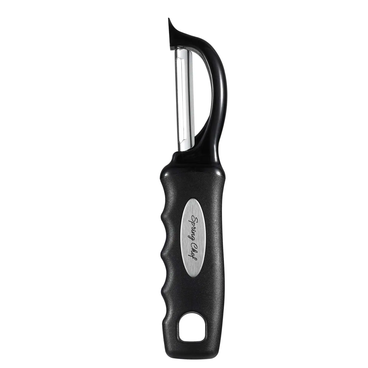 

Kitchen Accessories Swive Peeler Stainless Steel Melon Planer Household Kitchen Tools Peeling Knife Fruit Vegetable Skin Peeler