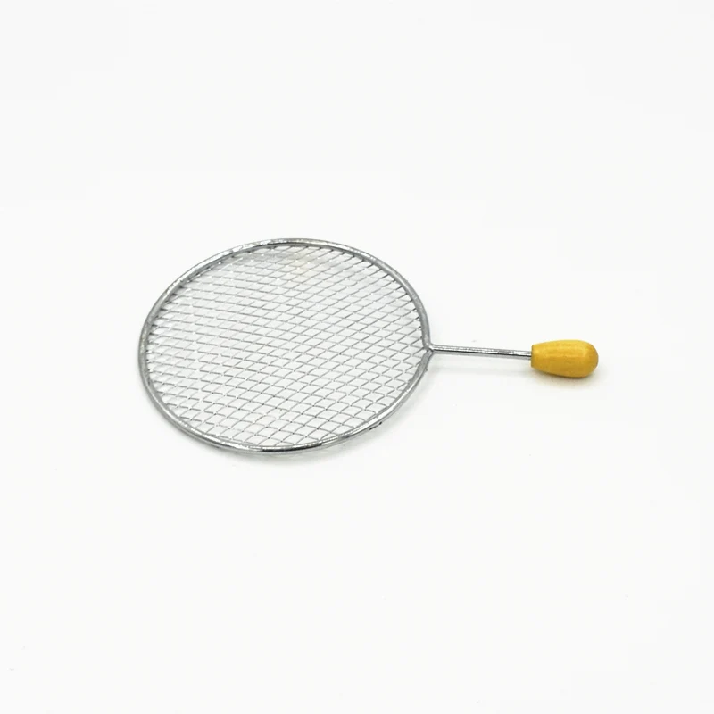 Уголь для кальяна держатель ароматизированный быстрое освещение огнестойкий