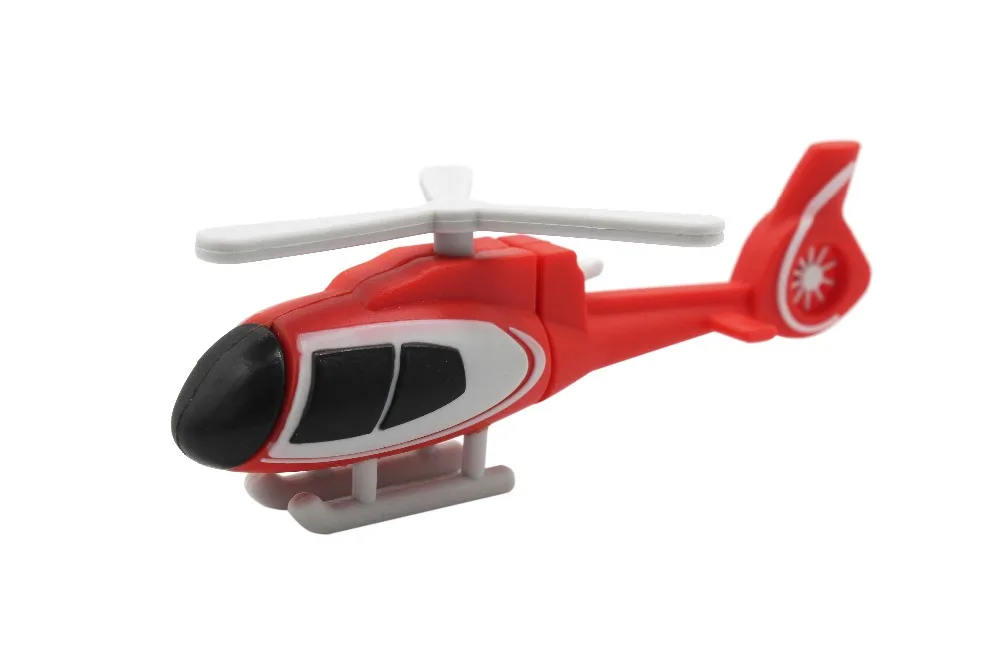 Надпись ME cartive Helicopter 64 Гб милый пингвин USB флэш-накопитель 4 ГБ 8 ГБ 16 ГБ 32 ГБ Флешка USB 2,0 UsbDeath Человек-паук