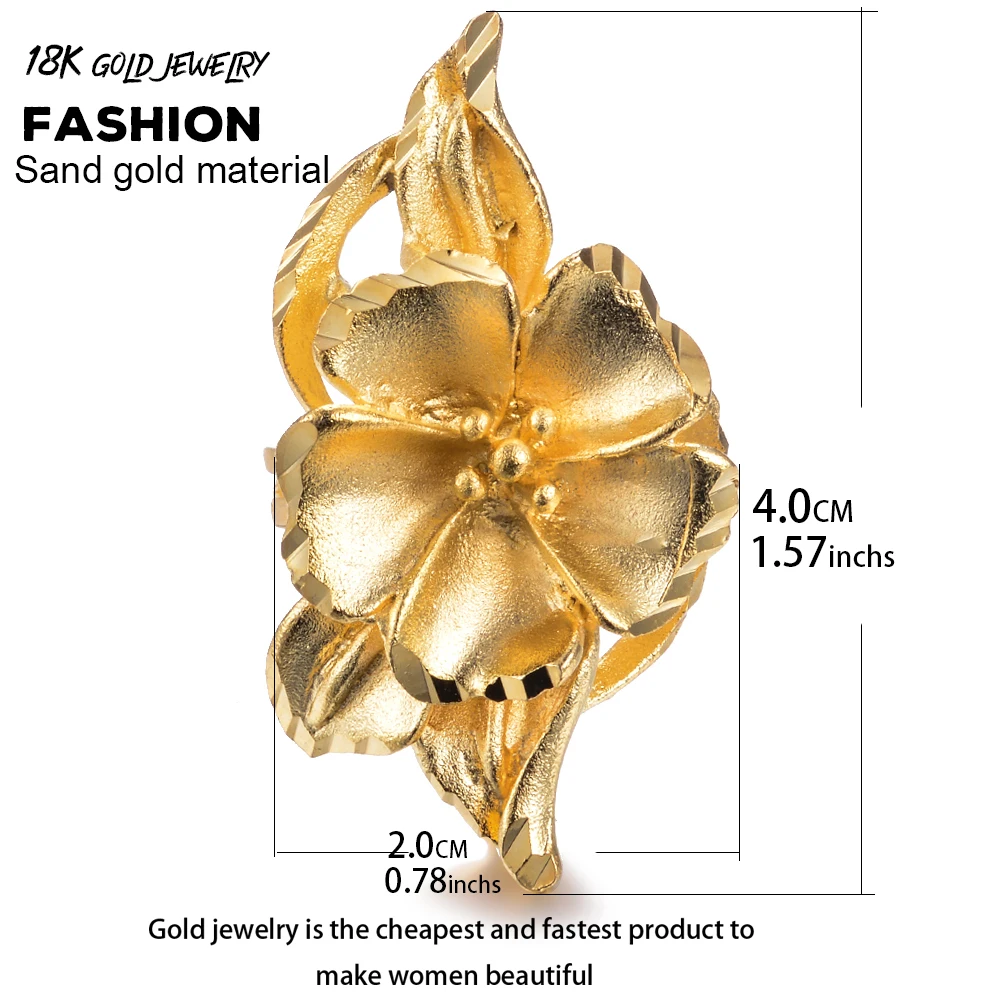 Wando Эфиопский золотой цвет искусственная кожа для женщин регулируемая форма