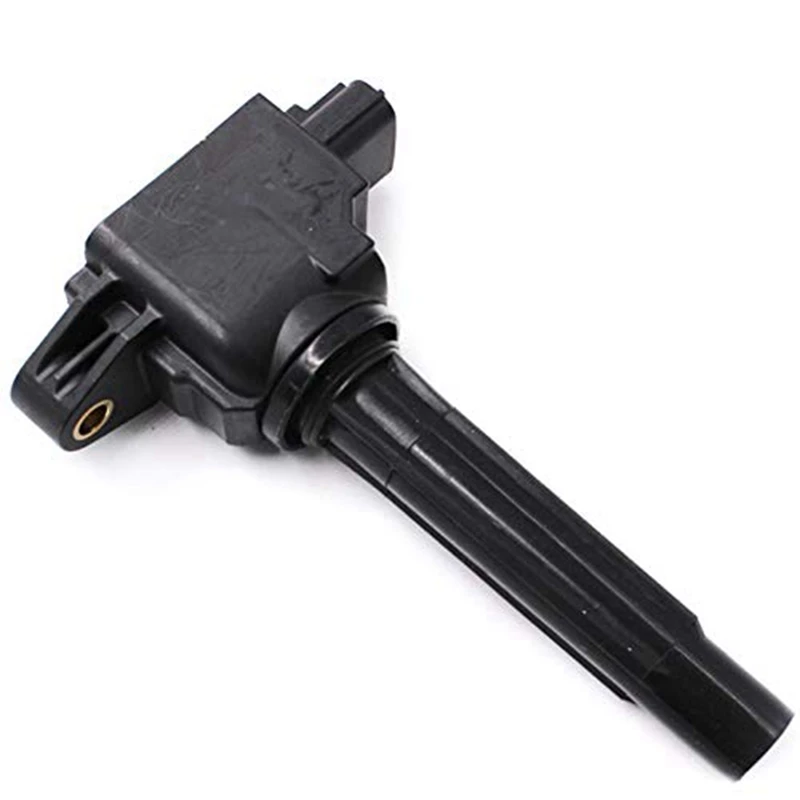 Ignition Coil PE7W-18-100 PE7W18100 for Mazda 2013-2015 CX-5 2015 6 L4 2.0 2.5 | Автомобили и мотоциклы