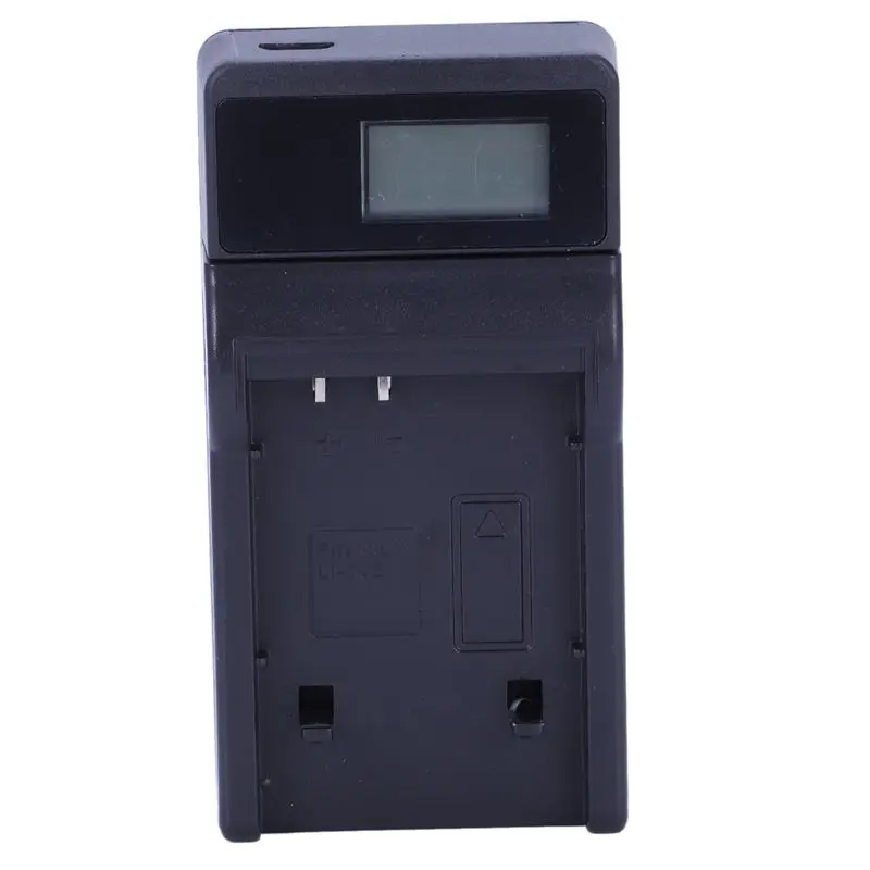 LI 50B зарядное устройство Micro USB для Olympus / 90B SZ 15 16 iHS SP 720UZ 800UZ 810UZ TG 630 iHS|Зарядные