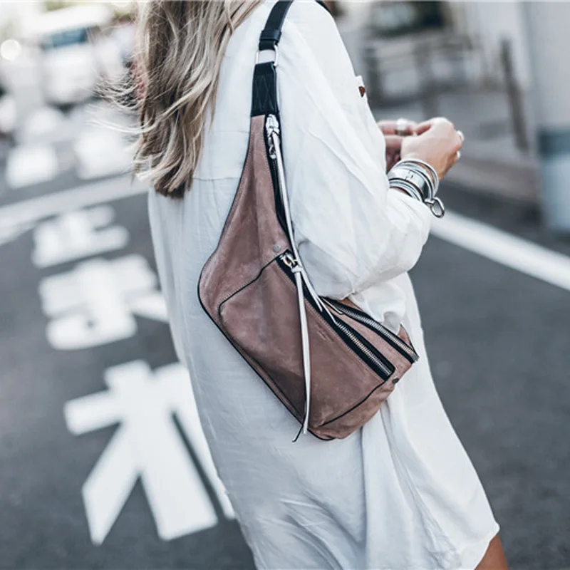 Летнее пляжное платье новая хлопковая Пляжная накидка белый черный купальник