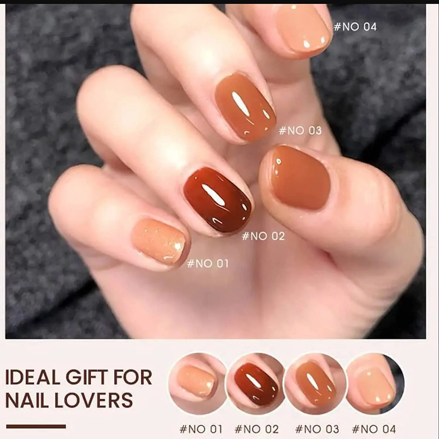 

12 мл серия созвездий четырех цветов Твердый крем Гель-лак для ногтей клейкая смола Сияющий УФ-гель долговечное украшение для ногтей