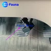 Изображение товара 4