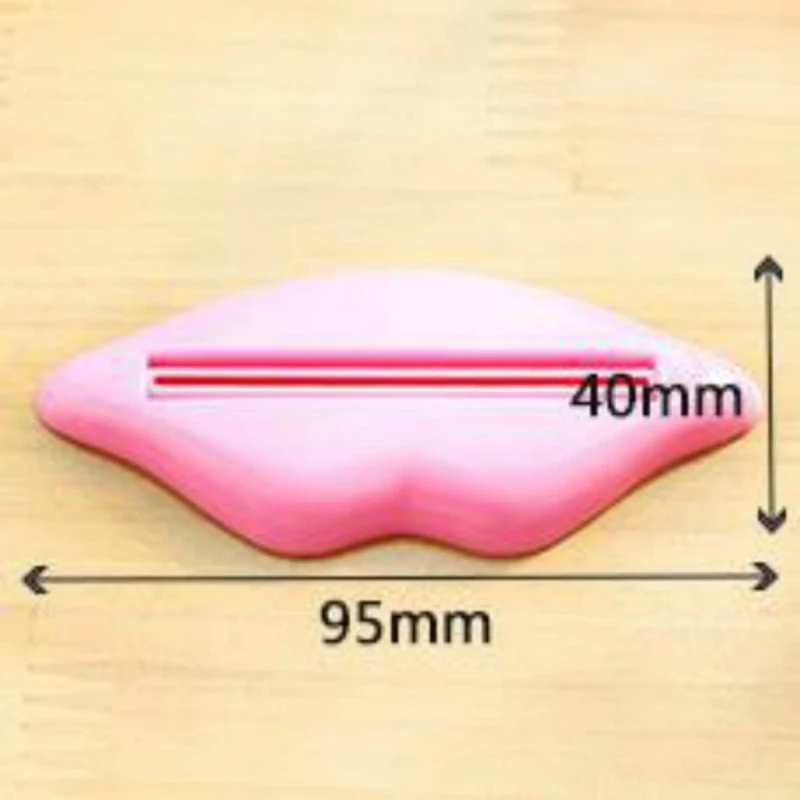 2 шт./компл. выдавливатель для зубной пасты|toothpaste cream squeezer|cream squeezerbathroom tube dispenser |