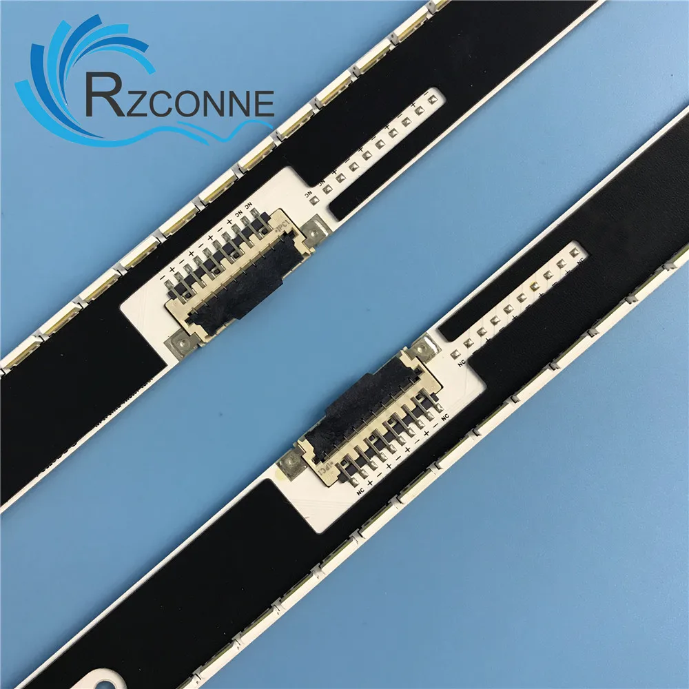 Светодиодная лента для подсветки телевизора Samsung 46 дюймов 30552A 30553A 30554A BN96 30551A