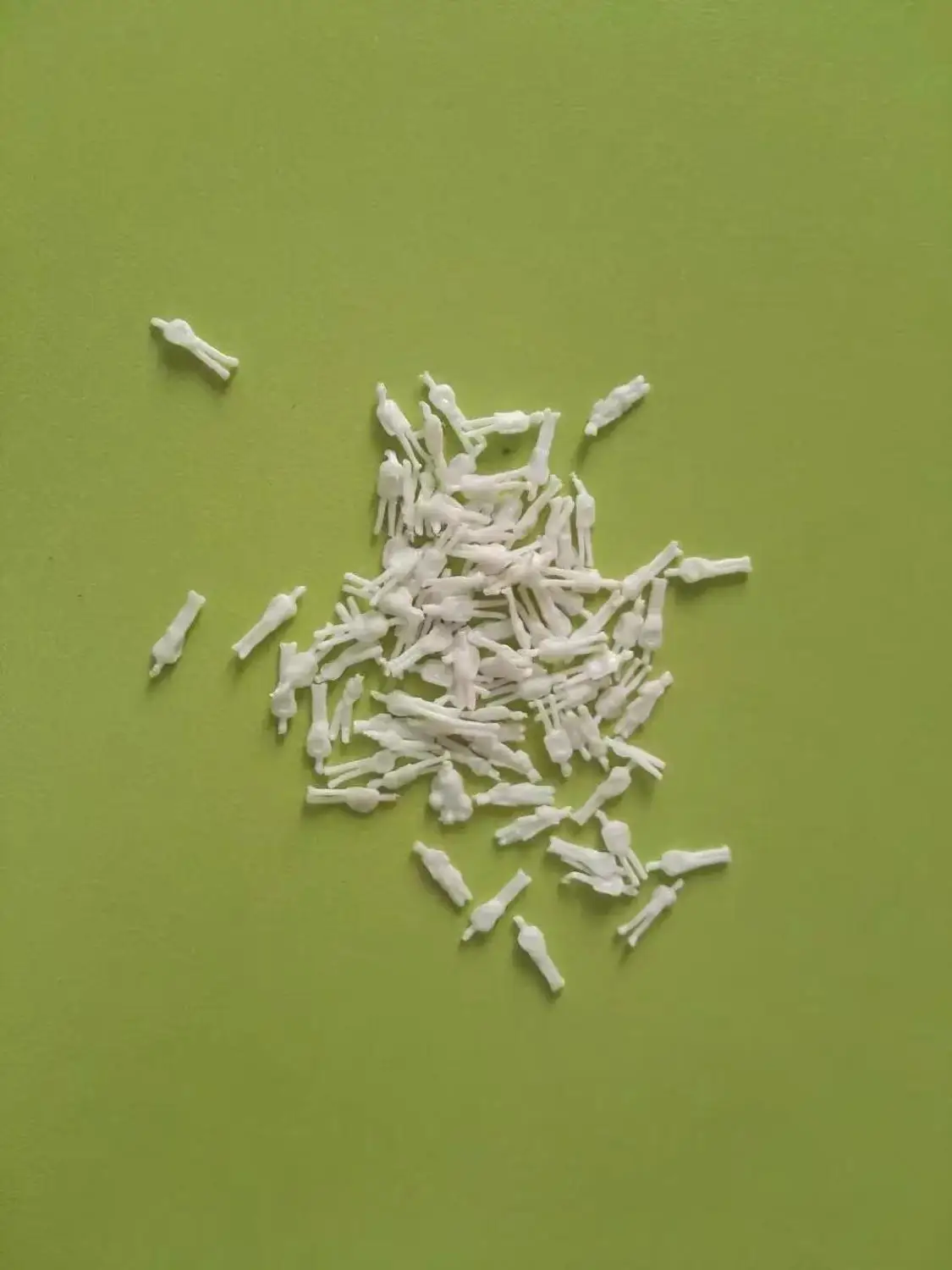 Модель в масштабе строительства железнодорожные тренировочные данные размер