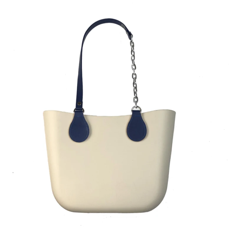 1 пара 80 см персонализированные серебряные алюминиевые ручки Superfiber ручка плоская