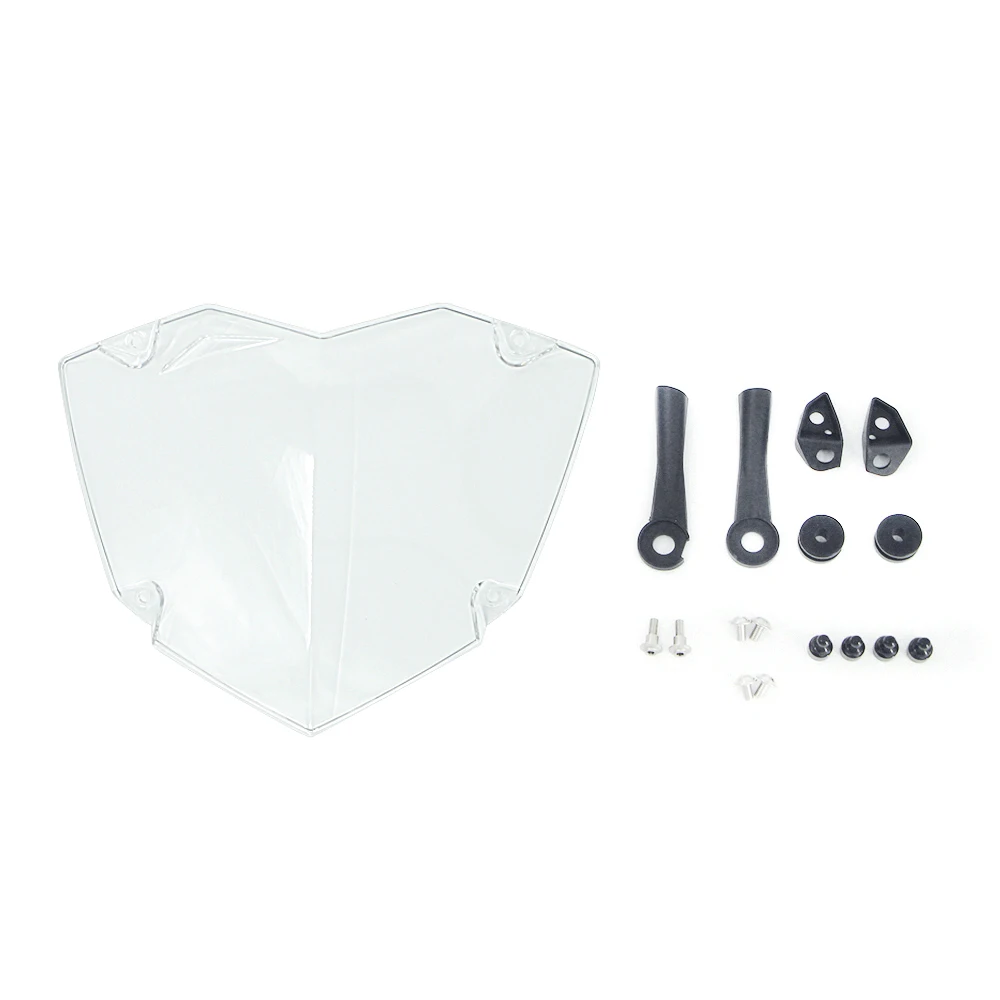 

Защитная крышка для BMW R1250GS Adventure R1200gs R1250 GS R 1250 1200 GSA, эксклюзивная крышка для HP GS1250