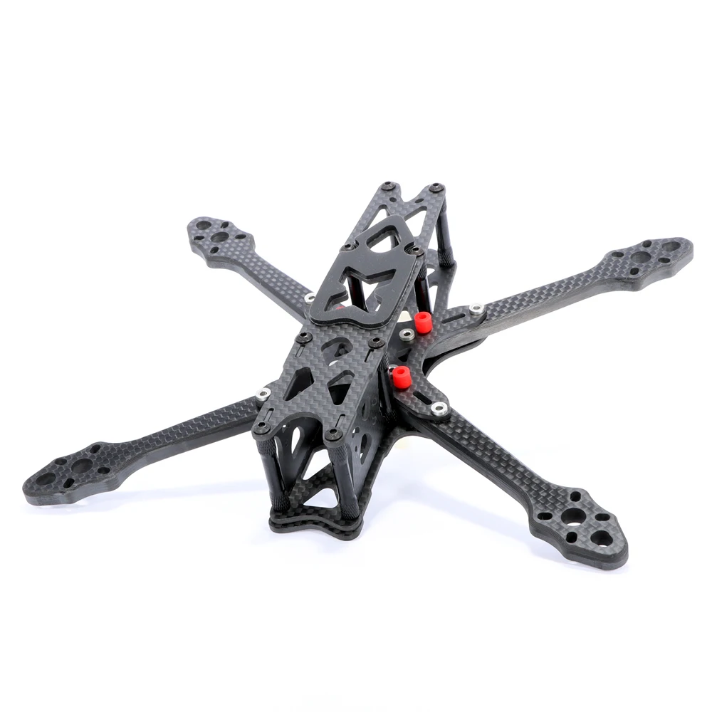 astrox johnny j5 rack новый оригинальный 215 пре