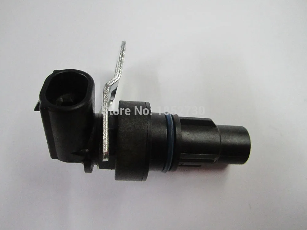 NEW SPEED SENSOR INPUT 29509637 For ALLISON all MD/HD OEM 29543432 |