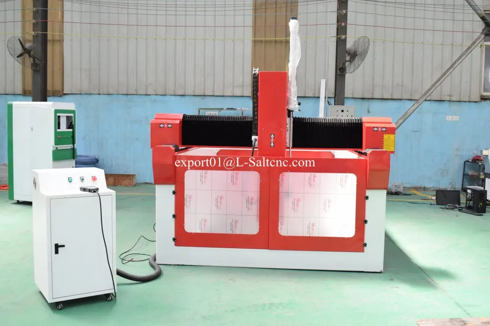 4-осевой ЧПУ маршрутизатор 4d машина для резьбы по дереву | Инструменты