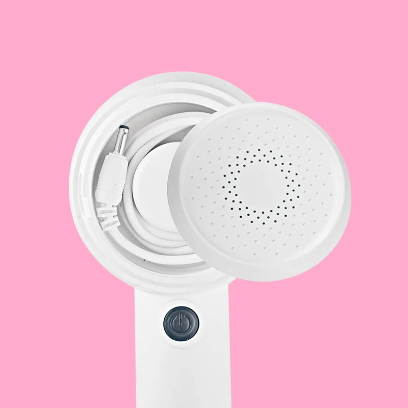 Electric Lint Remover Wireless Rechargeable Sweater Fabric Shaver Fuzz Shavers Clothes Pill Pellet Cut Machine | Бытовая техника