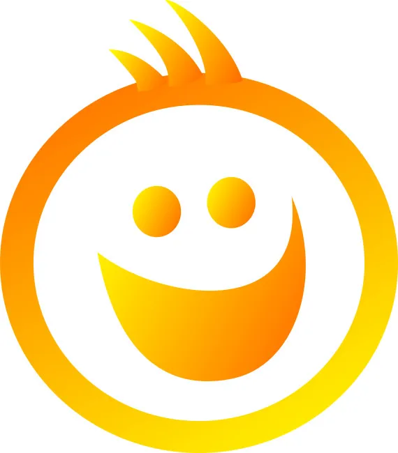 Дополнительная плата компенсирует разницу в доставке для повторной отправки