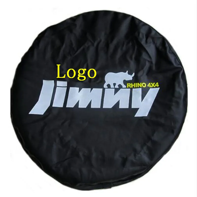 1 шт. автомобиль Стиль Высокое качество 14 &quot15'' дюйма сверхпрочная из