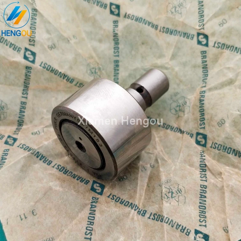 10 шт. Бесплатная доставка Cam Follower для SM74 машина F 217813.2 00.550.1471 PM74 части печатной