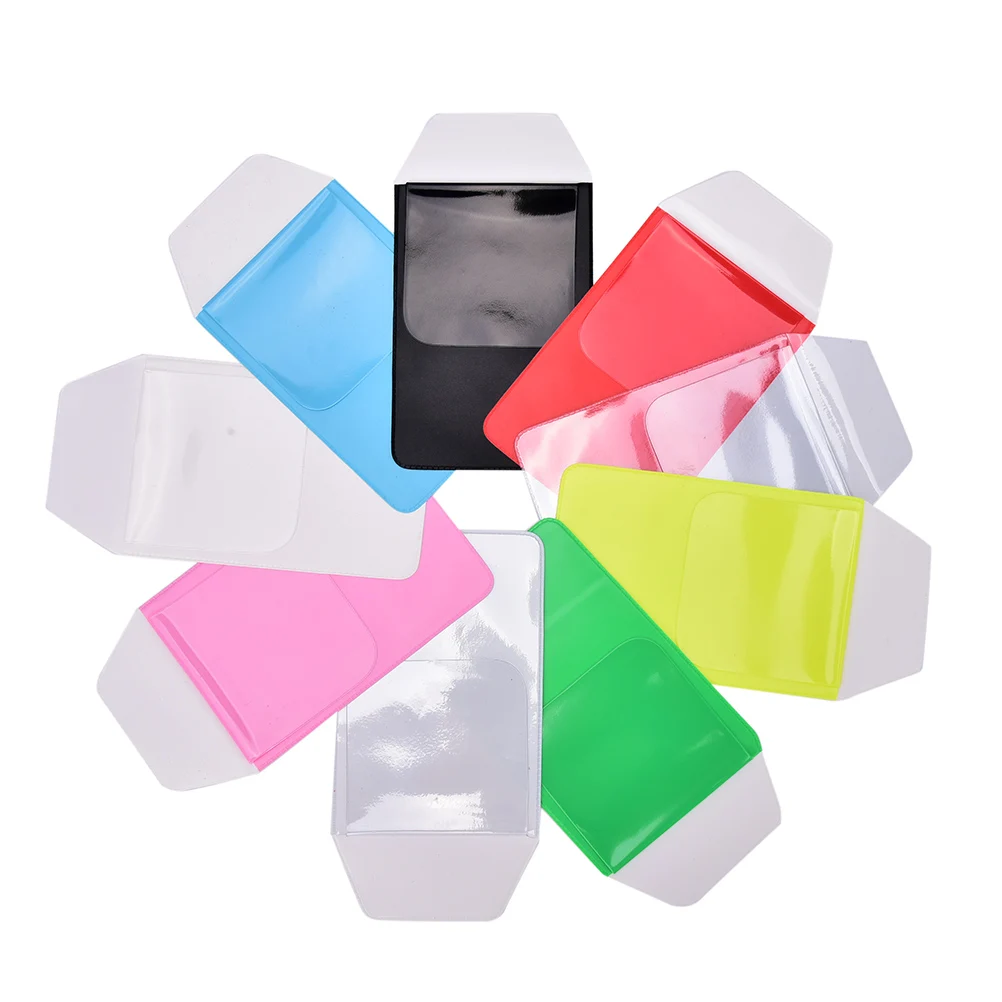 

1PCS Leak-Proof PVC Nurses Doctors Dedicated Pen Bag Practical Pen Inserted Hospital Supplies