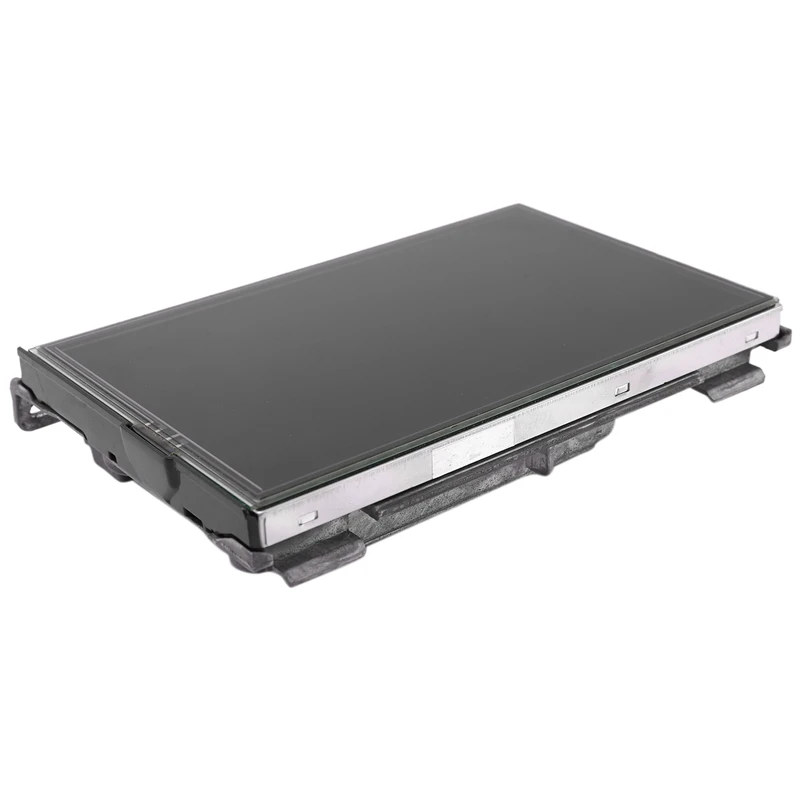 

Car MRN System Press Screen System Radio MRN 7 Inch Screen for Peugeot 2008 301 206 207 Citroen C2 C3 C4 C6 C5