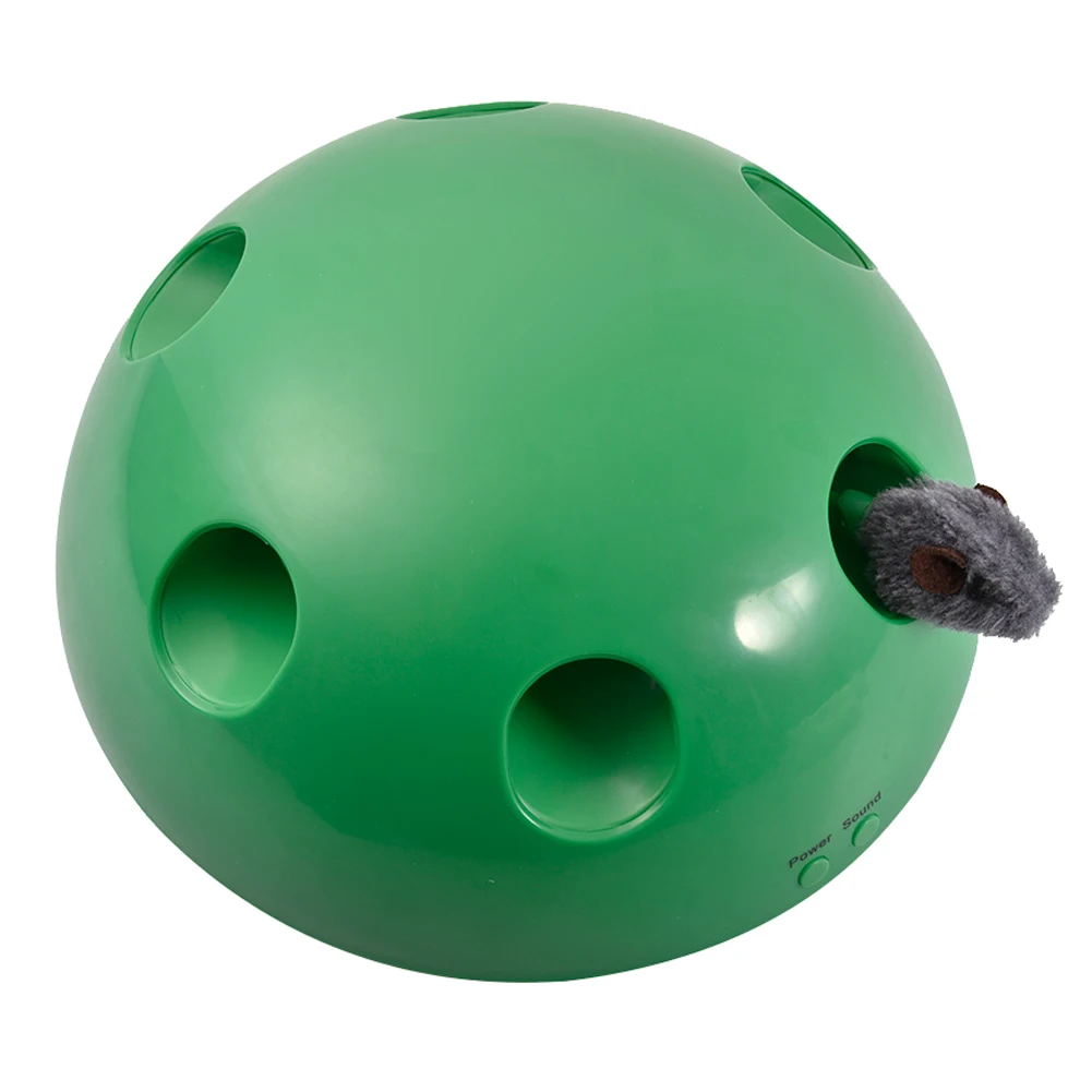 Забавная игрушка для кошек Популярная устройство когтей забавные игрушки