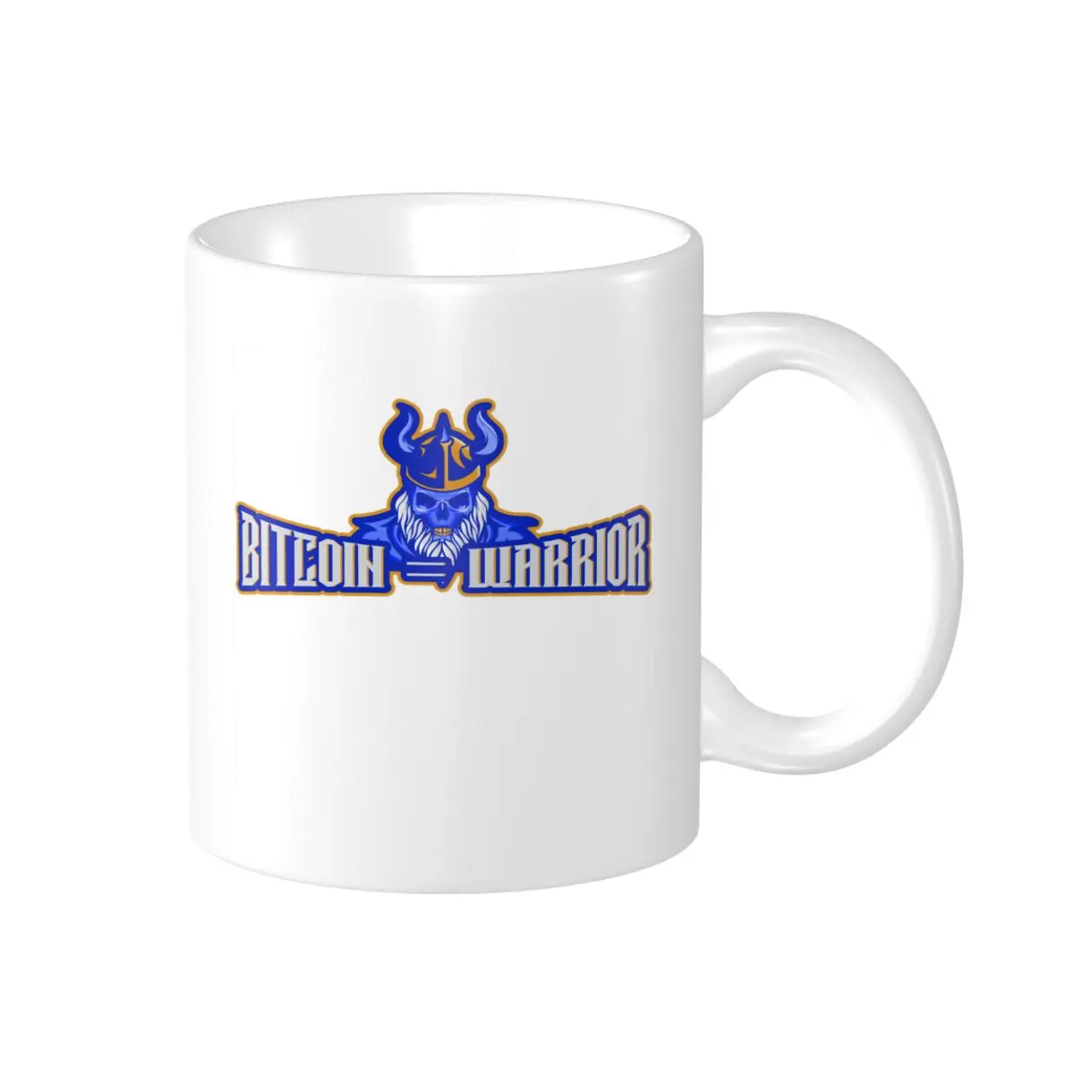 

Промо-акция, Биткоин воин скелет, Хэллоуин, скелет (2), кружки, Классические чашки, чашки, печать, забавные, новинка, молочные чашки