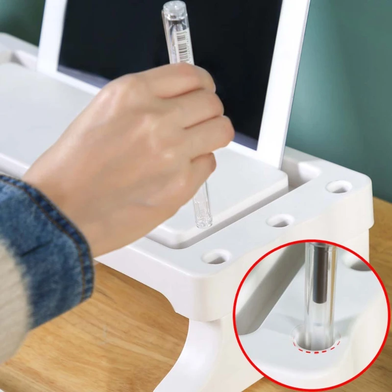 настольная подставка для мо