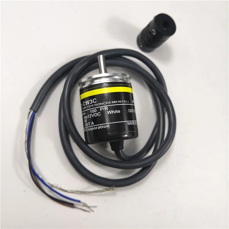 

OMRON E2B-M18KS08-WZ-C2 E2B