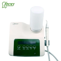 fiber optic ultrasonic dental scaler factory wholesale price other dental equipments supply