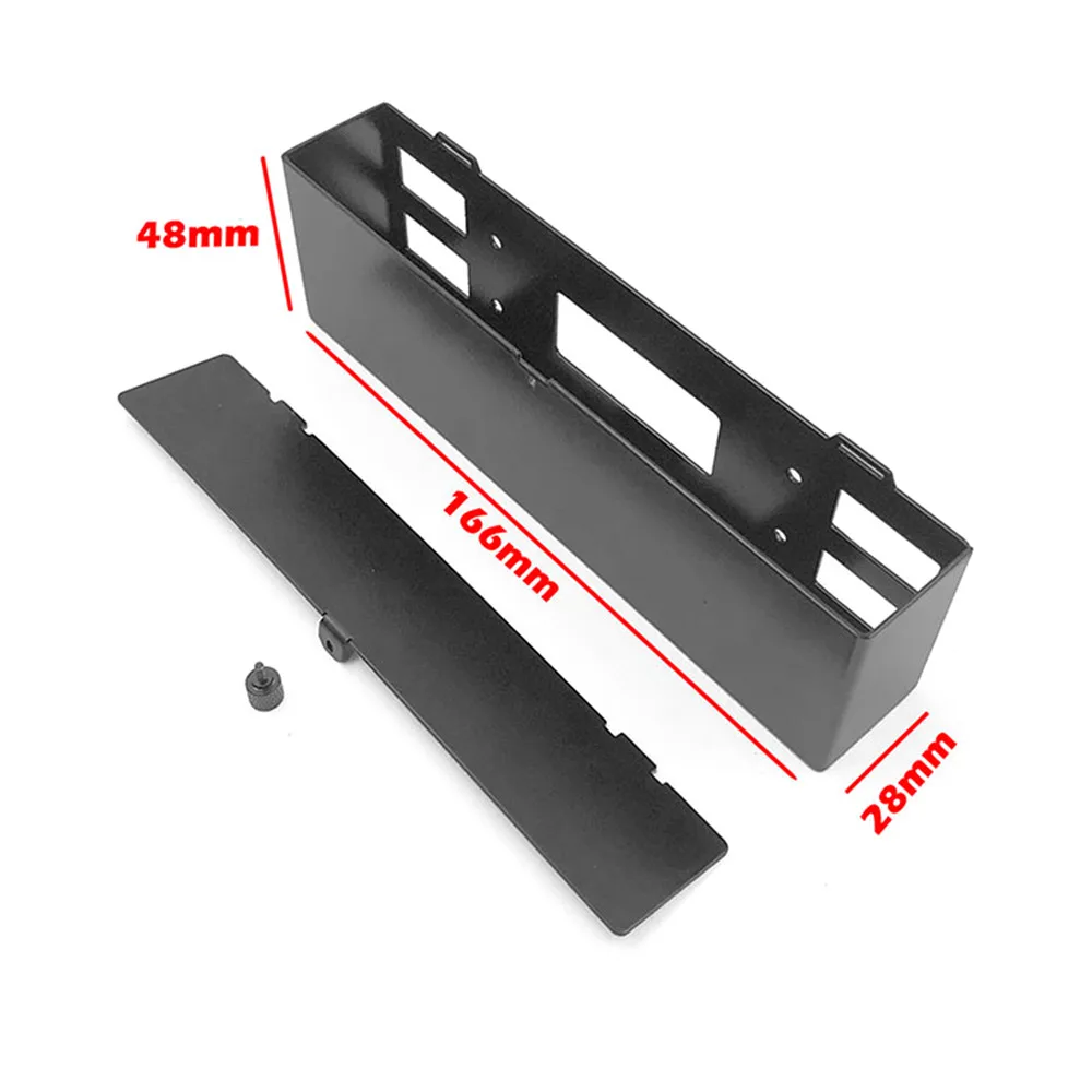 металлический аккумулятор