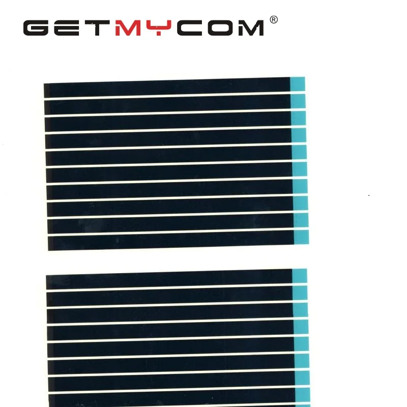 Сменная ЖК лента Getmycom 5T10R07408 3N 81F5|Комплектующие для ремонта ноутбуков| |
