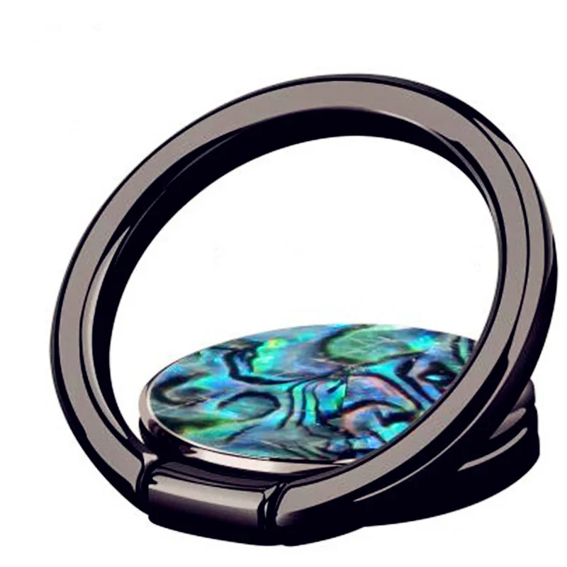 Держатель для мобильного телефона с гироскопом универсальный держатель ленивым