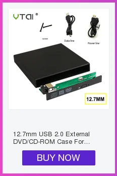 K42JR материнская плата REV 2,0 для ASUS A42J K42J P42J X42J K42JE K42JB K42JZ K42JY K42JR Материнская плата ноутбука HM55 тестирование в целости