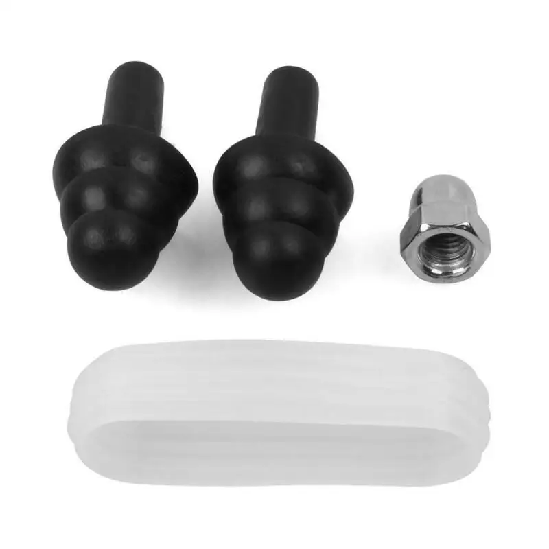 

Scuba Diving Mask Full Face Snorkeling Mask Underwater Anti Fog Snorkeling Diving Mask For Swimming Spearfishing Dive Men