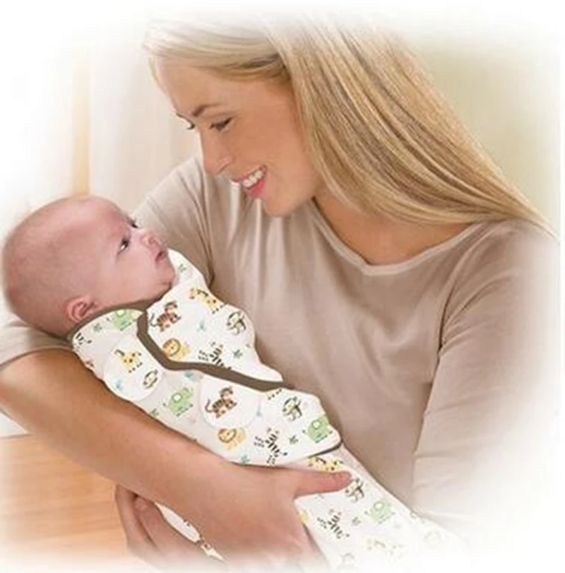 Конверт пеленка для новорожденных 0 6 месяцев 100% хлопок|swaddle wrap blanket|swaddle wrapwrap blanket |