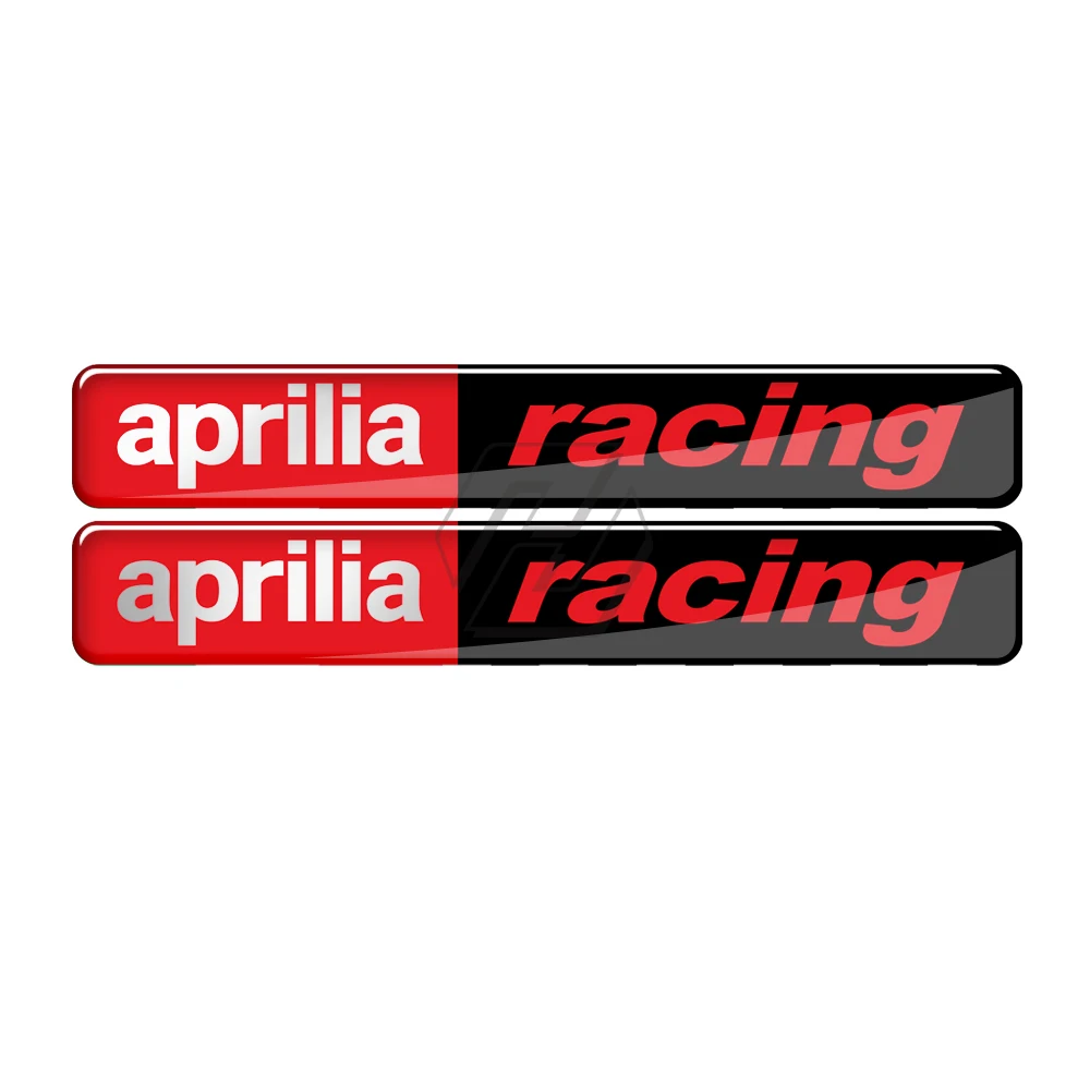 3d наклейка на мотоцикл чехол для Aprilia GPR APR RS4 RSV4 Tuono V4 RS 50 125 150|Наклейки и стикеры| |