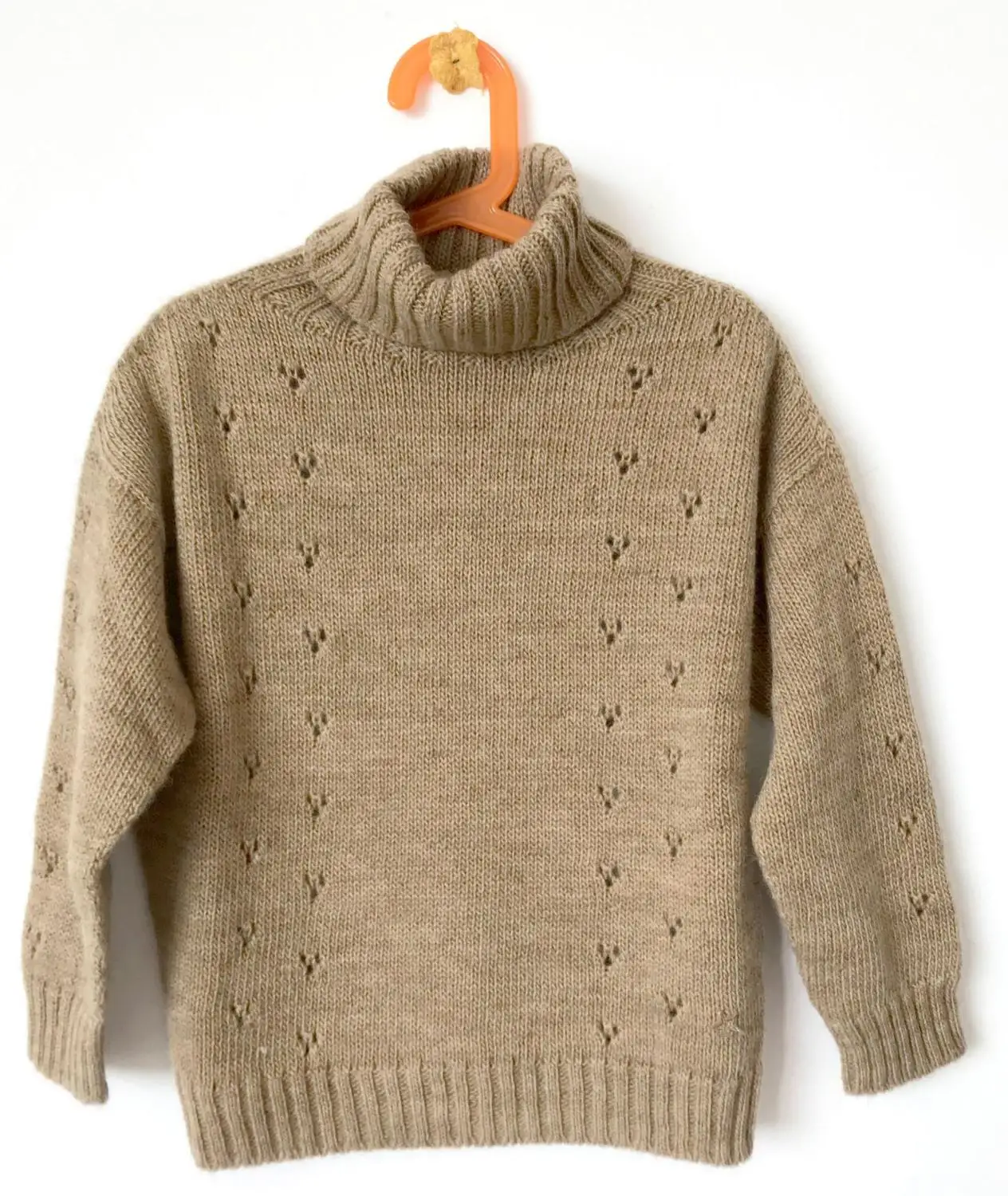sweaters Юбки с леопардовым принтом для девочек+ свитера, одежда для маленьких девочек dinosaurio, детская одежда, комплекты одежды с юбкой-пачкой, детская одежда, vestido infantil - Цвет: sweaters