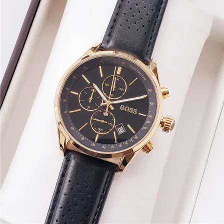 Relojes Hombre часы королевские мужские модные спортивные Iced Out часы мужские s часы Топ Роскошные водонепроницаемые хронограф наручные часы Rolexable - Цвет: 4