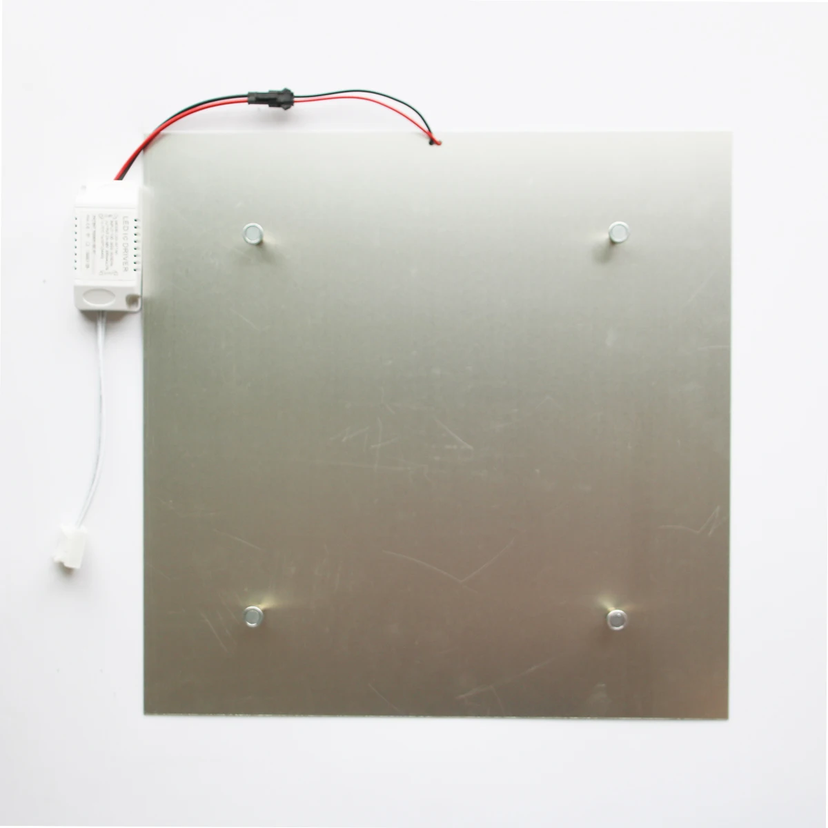 Производитель DIY 5730SMD 40 Вт Светодиодный поверхностный потолочный светильник