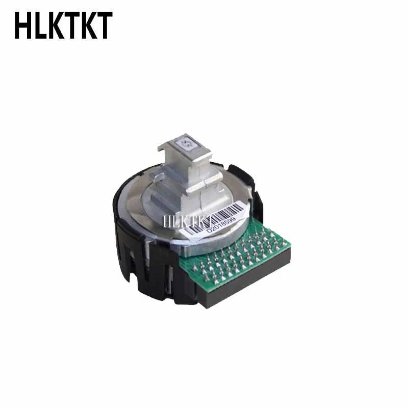 

Original Printhead Print Head Printer Head For Fujitsu DPK300 DPK330 DPK800 DPK810 DPK500 DPK900 DPK910 DPK510