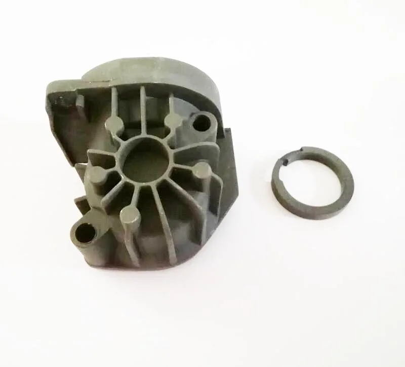 Комплект для ремонта воздушного компрессора E39 E53 E65 E66 2 MT|cylinder gasket|cylinder air