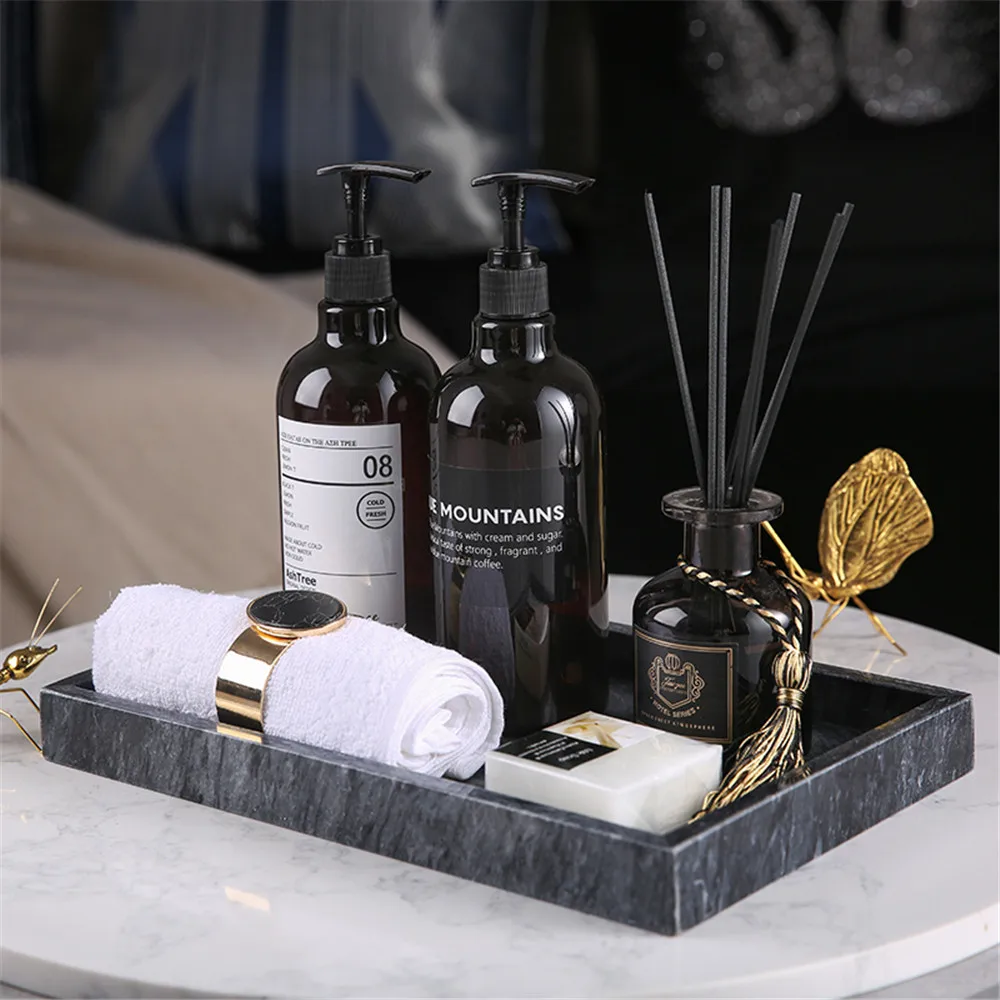 Скандинавский флакон для хранения шампуня скандинавский коричневый с жидким