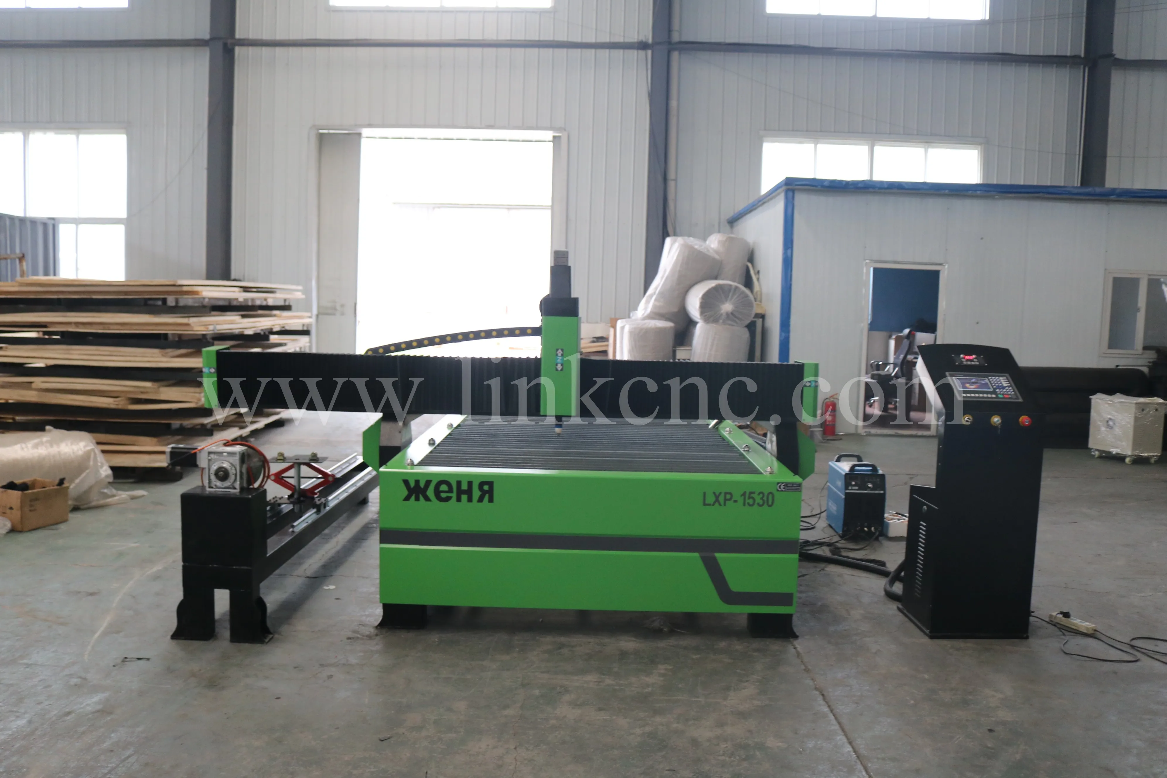 Широкое применение: нержавеющая сталь/углеродистая сталь/железо/сталь/резак для