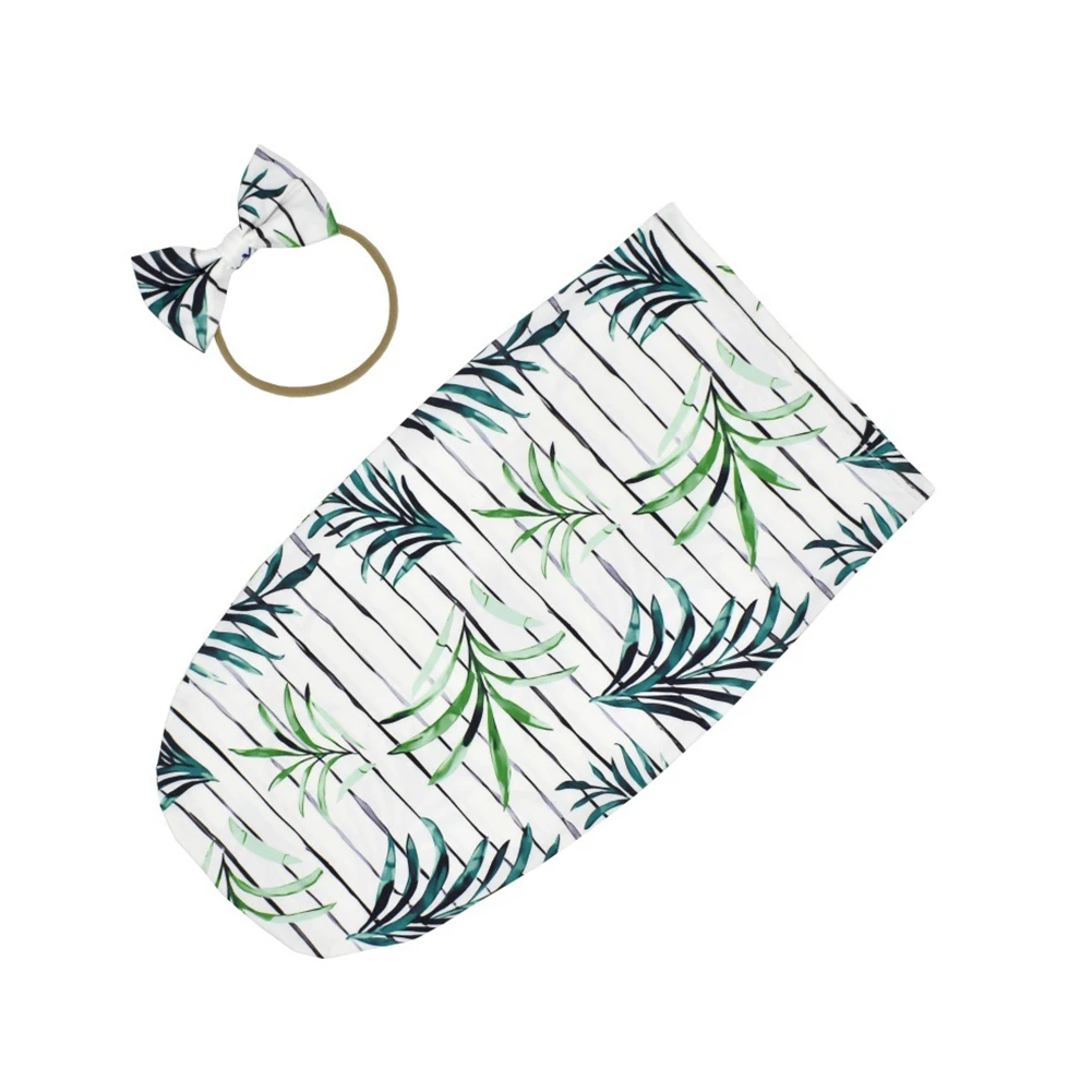 Комплект спальных мешков из 2 предметов для девочек спальный мешок одеяло милая