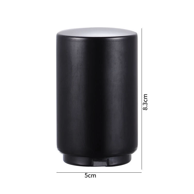 Полуавтоматический открывалка для пива из нержавеющей стали магнит пивных