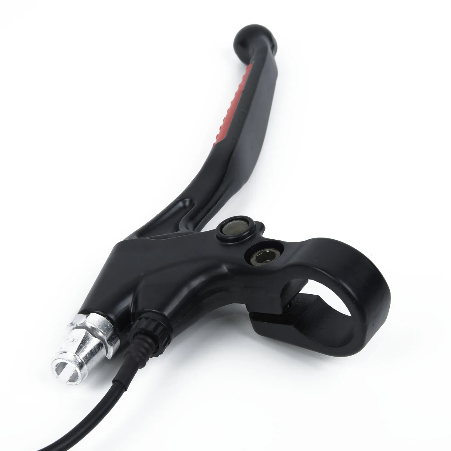 

E Bike Switch Handlebar Replacement Scooter Universal Accessories Practical