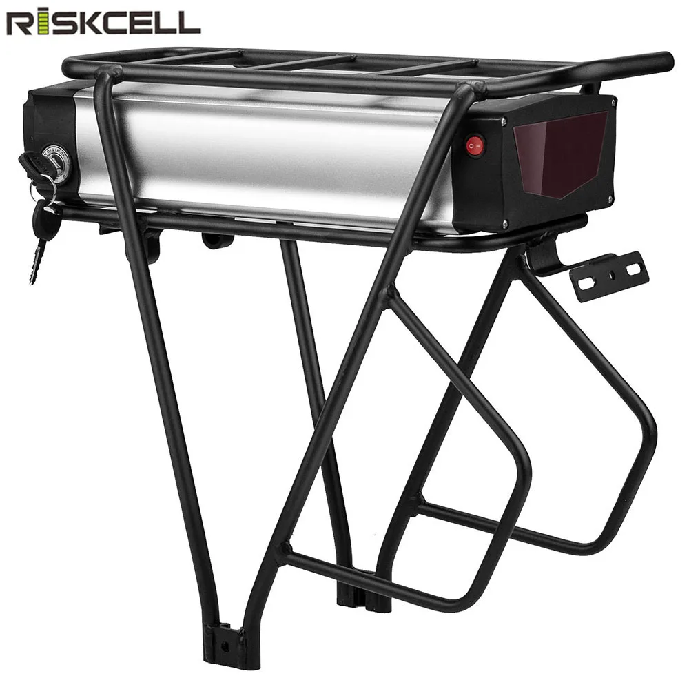 

Задняя стойка USB для электровелосипеда, литий-ионный аккумулятор 24 В, 30 А/ч, 20 А/ч, 25 А/ч, 40 А/ч, 50 а/ч, аккумуляторы 24 В для электродвигателя bafang ...