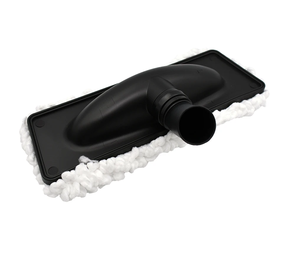 

Сменная щетка для пылесоса, насадка для швабры, универсальная щетка для твердого деревянного пола с шваброй 32 мм 35 мм